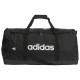 Adidas Τσάντα γυμναστηρίου Linear Duffel Large Adidas Τσάντα γυμναστηρίου Linear Duffel Large